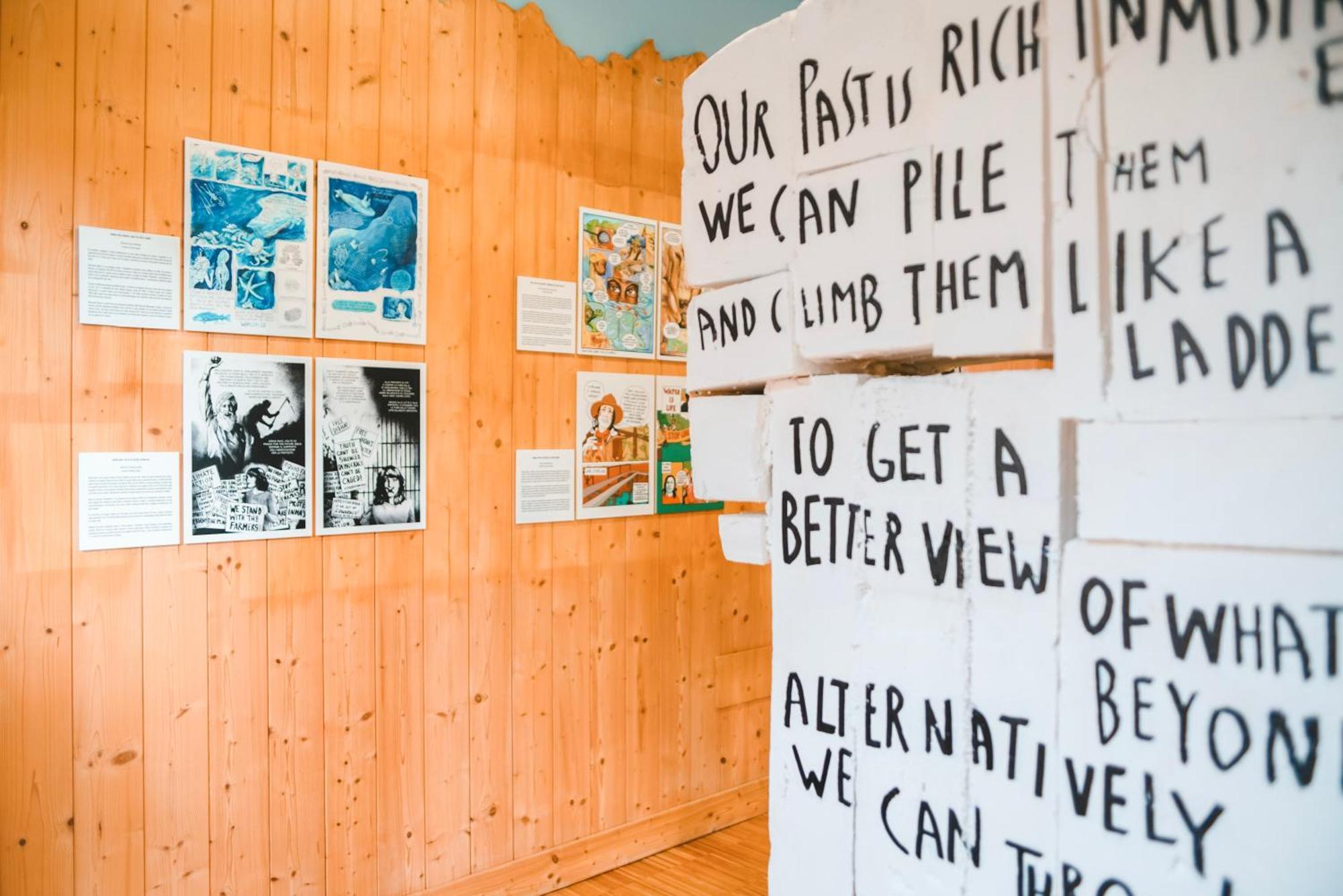Casa Del Parco Adamello Hostel Cevo Kültér fotó